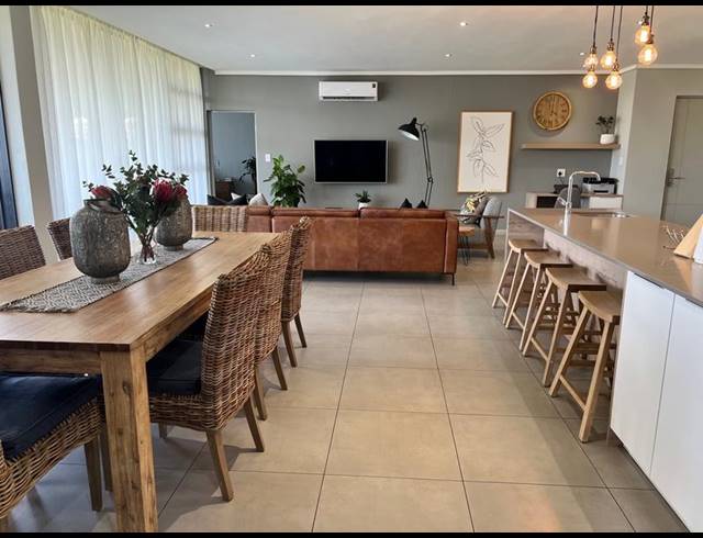 3 BEDROOM PROPERTY TO RENT IN MIDFIELD ESTATE